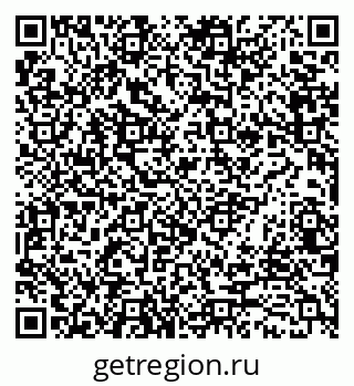 79066165369