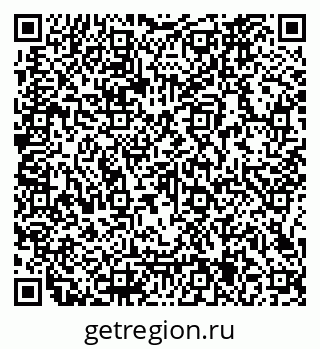 79066165373