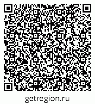 79066165375