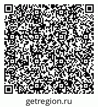 79066165377