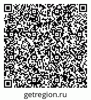 79066165378