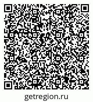 79066165379