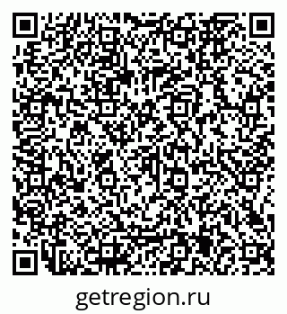 79066165382