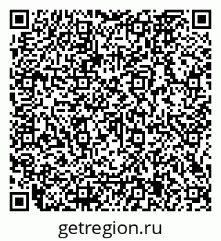 79066165384