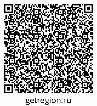 79066165386