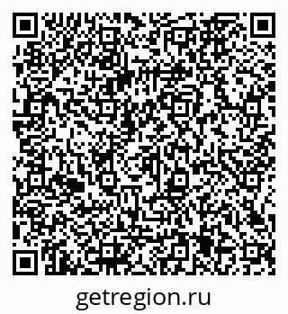 79066165389
