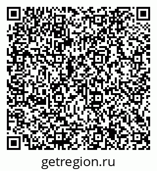 79066165391