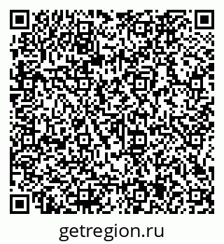 79066165392