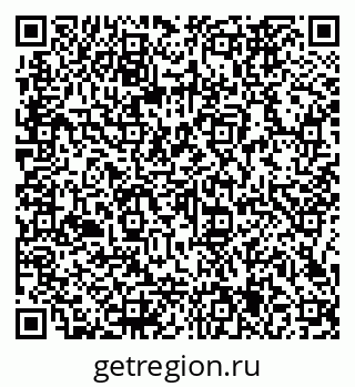 79066165393