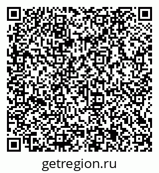 79066165394