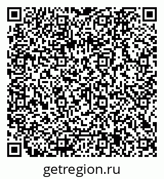 79066165395