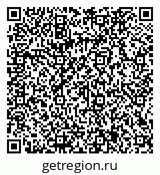 79066165397