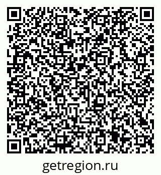 79066165398
