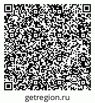 79066165403