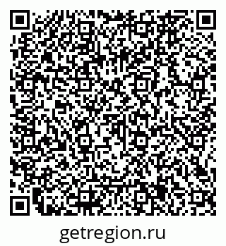 79066165407