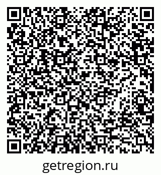 79066165411