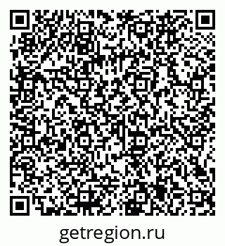 79066165413