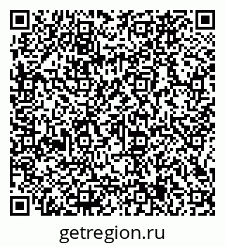 79066165417