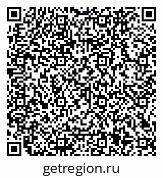 79066165418
