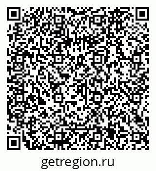 79066165421