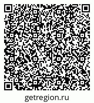 79066165422