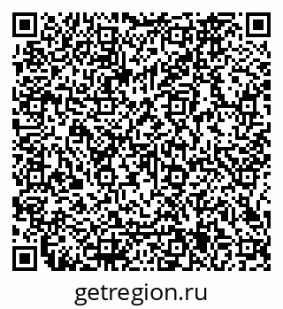 79066165423