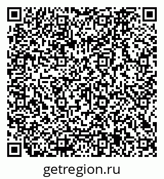 79066165425