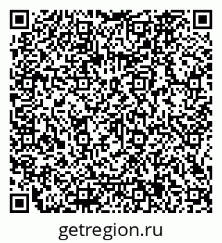 79066165427