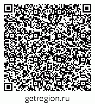 79066165428