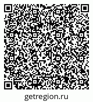 79066165430