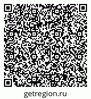 79066165432