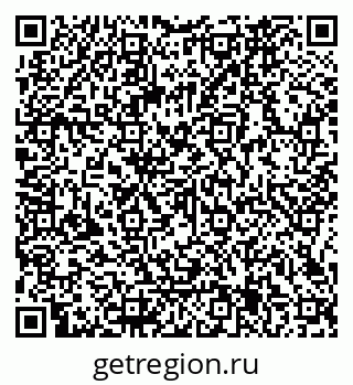 79066165435