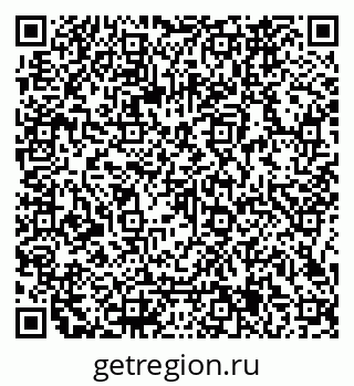 79066165437