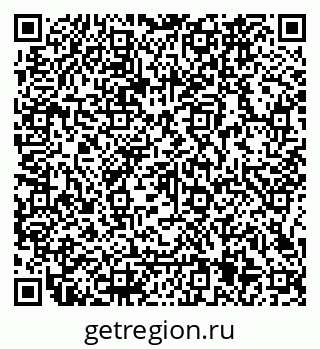 79066165438