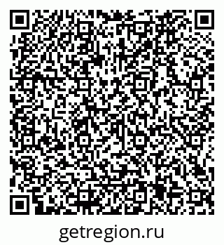 79066165439