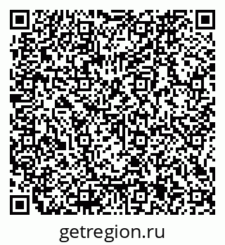 79066165440