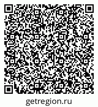 79066165442