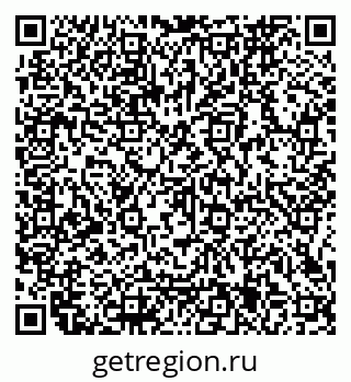 79066165443