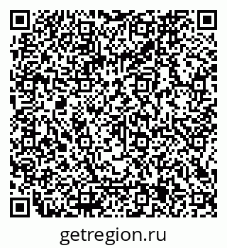 79066165444