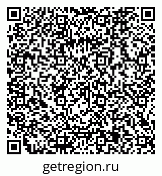 79066165446