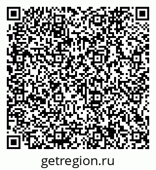 79066165447