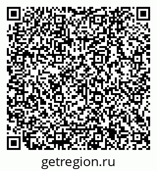 79066165451