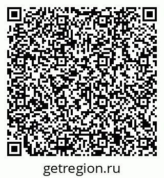 79066165454
