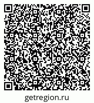 79066165455