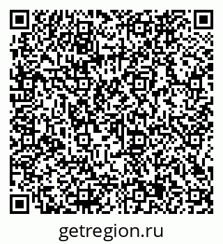 79066165456
