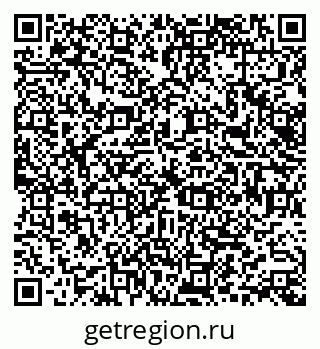 79066165459