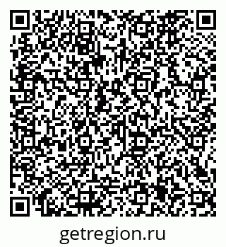 79066165460