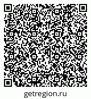 79066165461