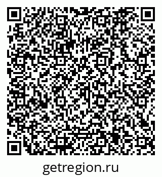 79066165463