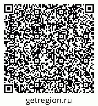 79066165465